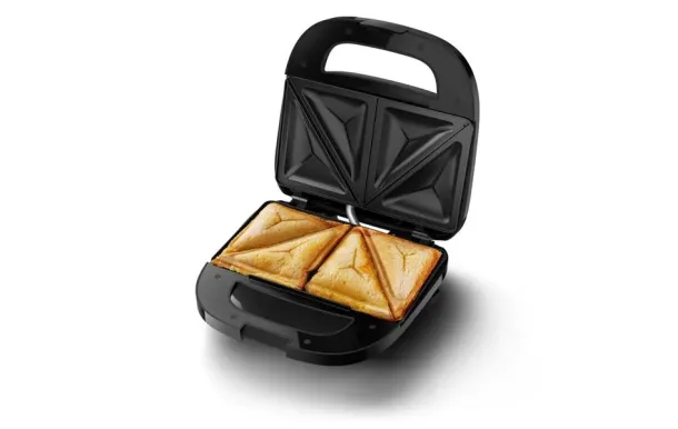 PHILIPS CROQUE MONSI HD2331.90